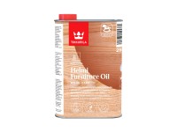 Tikkurila Olej do blatów Helmi 0,25L