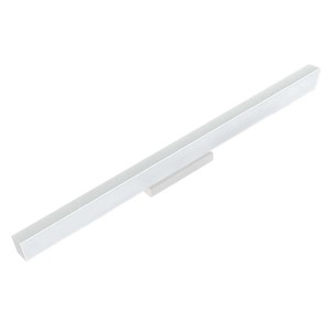 Light Prestige Kinkiet LED AQUA L 24W CCT 2586lm IP44 biały