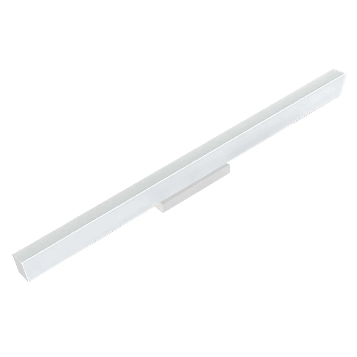 Light Prestige Kinkiet LED AQUA L 24W CCT 2586lm IP44 biały