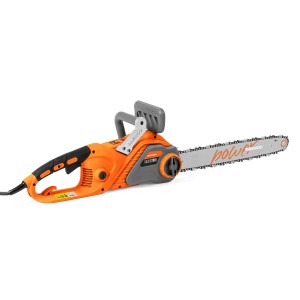 DAEWOO Pilarka elektryczna DACS 2700E 2400W