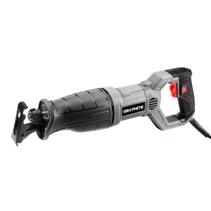 GRAPHITE Pilarka szablowa 58G961 710W