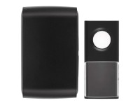 Dzwonek bezprzewodowy P5727 sieciowy