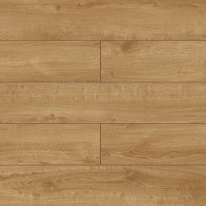 Swiss Krono Panel podłogowy Dąb Arenzano 7mm AC 4