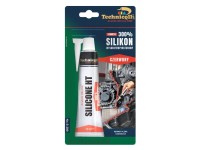 Silikon Technicqll wysokotemperaturowy 70 ml