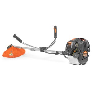 DAEWOO Kosa spalinowa DABC 4ST