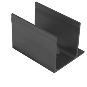 ACO Łącznik standardowy Slimline