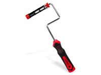 Blue Dolphin Uchwyt do wałka malarskiego Dolphin Roller mini 10 cm