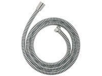 Wąż prysznicowy Duo Flex chrom