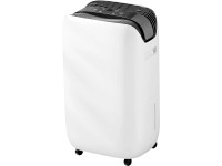 Volteno Osuszacz powietrza 10L biały Volteno Osuszacz powietrza 10L biały