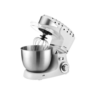 Kalorik Mikser planetarny M3014 biały 1000W