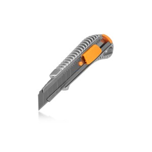 SMART365 Nóż z ostrzem łamanym 18 mm