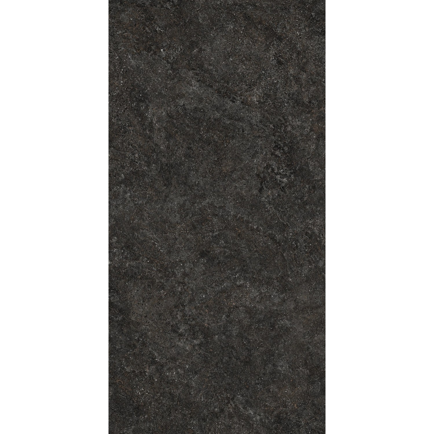 Gres szkliwiony Brave brown 119,8 x 59,8 cm