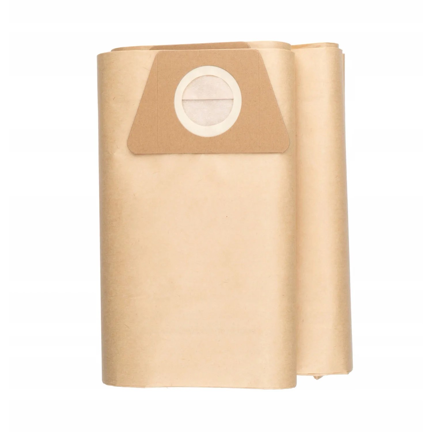 Stanley Worki do odkurzacza papierowe 30L - 5 szt.