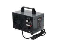 Dedra Generator ozonu 60 g/h DED6631