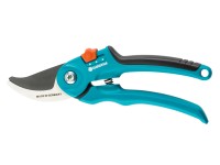 Gardena Sekator ogrodowy Classic 22 mm