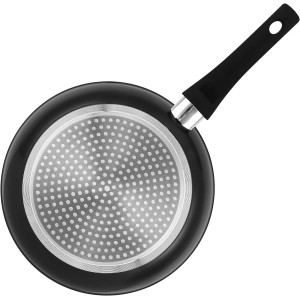 Kalorik Patelnia PAN 3001 z powłoką Ilag - śr. 24 cm