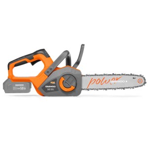 DAEWOO Pilarka akumulatorowa DACS1221Li