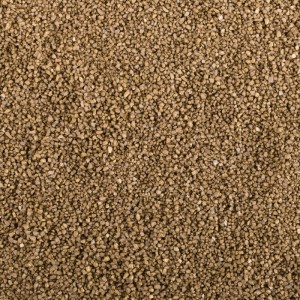 Piasek dekoracyjny złoty 1 mm - 800 g