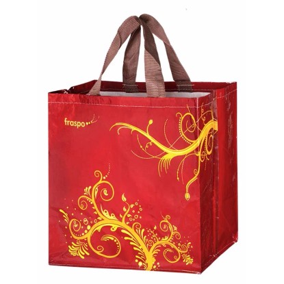 Torba wielokrotnego użytku Esy Floresy