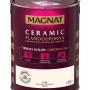 MAGNAT Ceramic farba do ścian wewnętrznych, kolor C46 Powabny Diament (Mat), 5L.