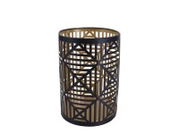 Direct H&G Lampion indyjski Agra M - 12,5 x 18 cm Direct H&G Lampion indyjski Agra M - 12,5 x 18 cm