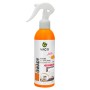 Spray na owady biegające.