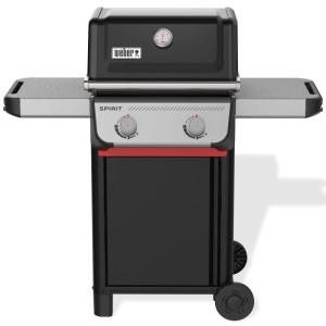 Weber Grill gazowy SPIRIT E-210 2-palnikowy 7,8 kW