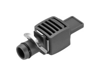 Gardena Korek zamykający Micro-drip 13 mm (1/2