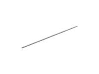 LUX-TOOLS Pręt gwintowany ocynkowany 18x1000mm