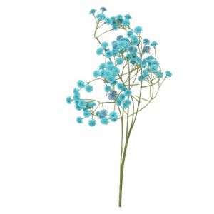 Kwiat sztuczny mix - 63 cm