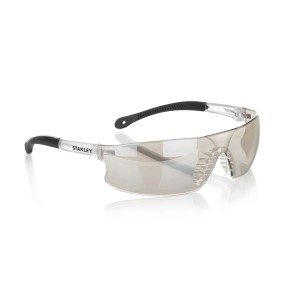 Stanley Okulary ochronne lekko przyciemniane In/Outdoor