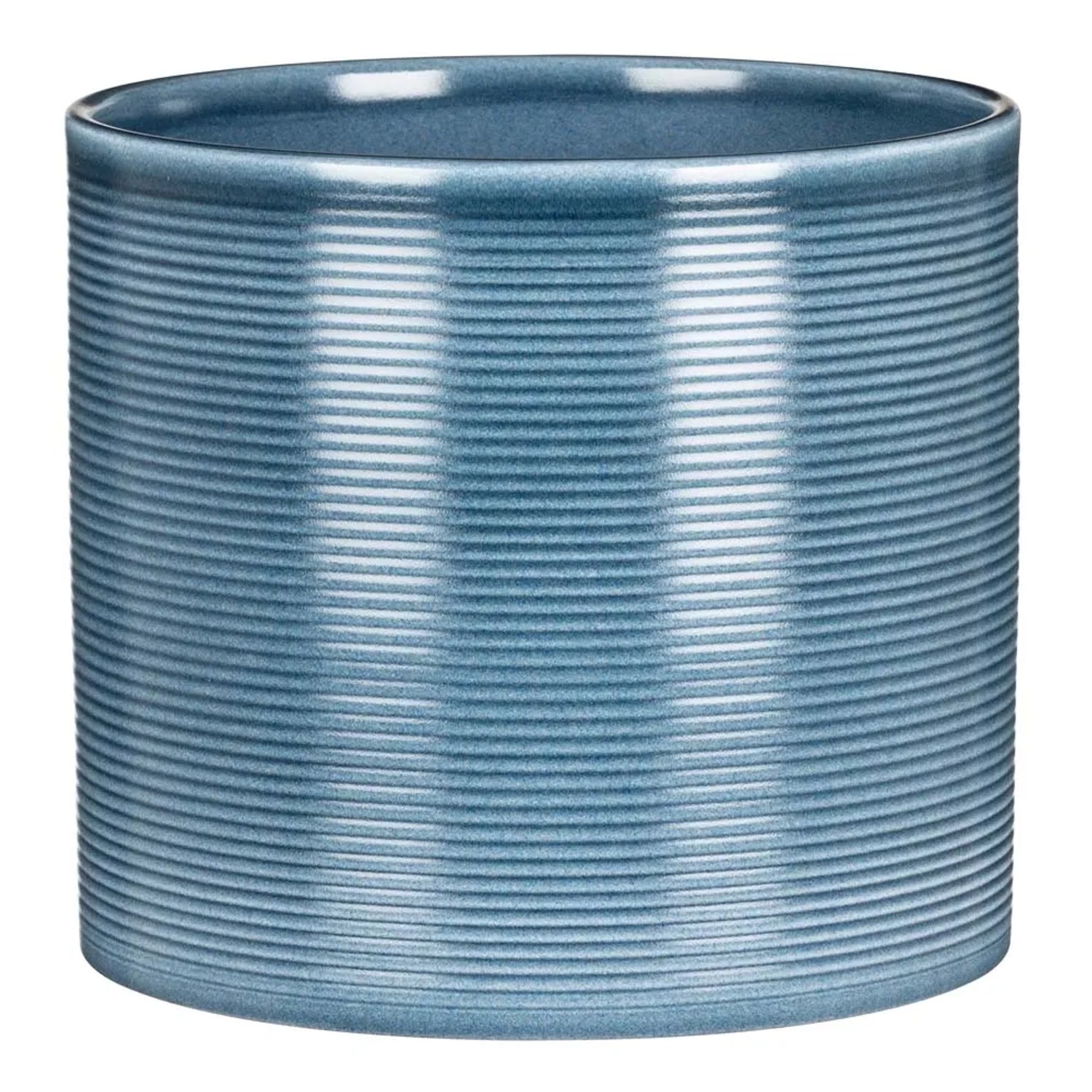 Osłonka Blue Jeans - 28 cm