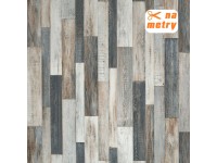 Wykładzina podłogowa PCV HELSINKI drewno szer. 3 m