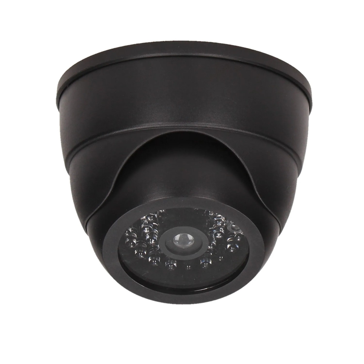 Orno Atrapa kamery CCTV OR-AK-1205