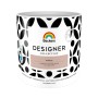 Wiadro z farbą Beckers Designer Collection, odcień Amaze, do ścian wewnętrznych.