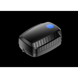 AquaCraft Pompa napowietrzająca do oczek wodnych 16 W