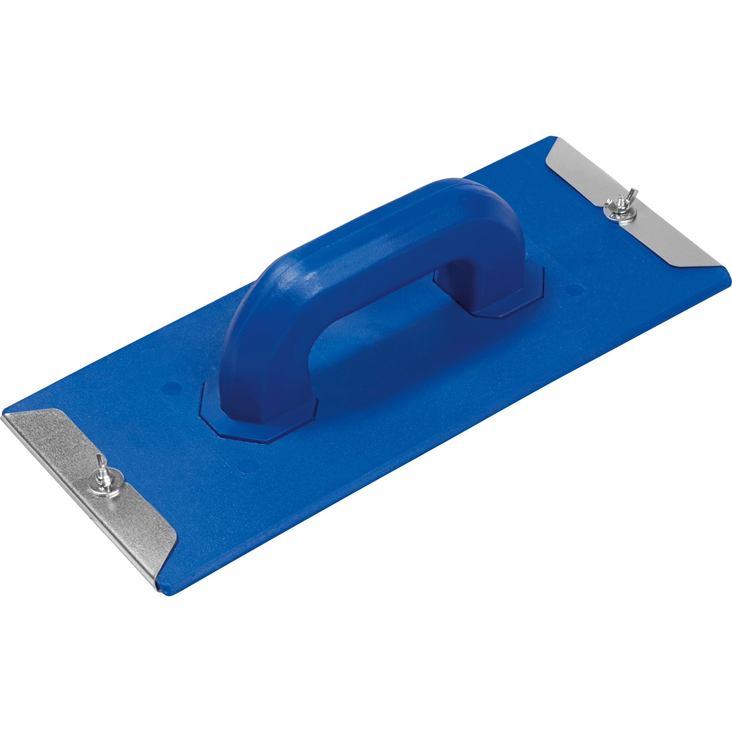 Tarka do styropianu 15 cm x 36 cm