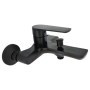 Liveno Bateria wannowa Kappa czarna_3