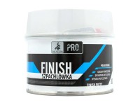 Dragon Szpachlówka Finish 250 g Dragon Szpachlówka Finish 250 g