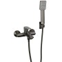 Liveno Bateria wannowa Kappa gun grey
