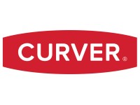 Curver