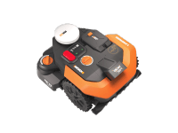 Worx Robot koszący Vision Cloud M800
