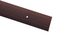 GAH Alberts Profil podłogowy aluminiowy 38 mm x 900 mm