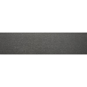 Szara płyta konstrukcyjna t.b.t. o drobnej strukturze do budowy mebli.