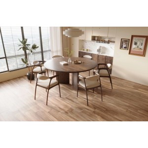 Gres szkliwiony Sequoia gold 30 x 120 cm