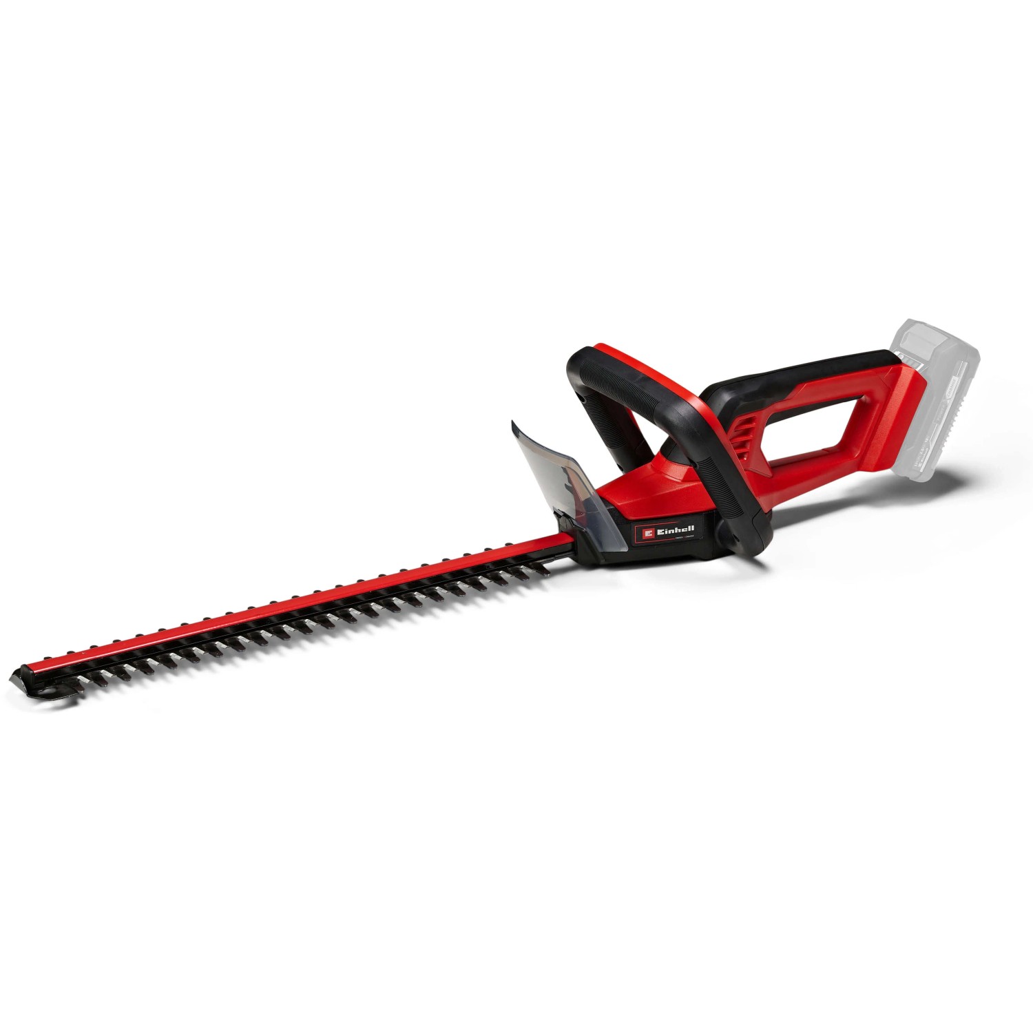 Einhell GC-CH 18/40 LI Solo 3410940