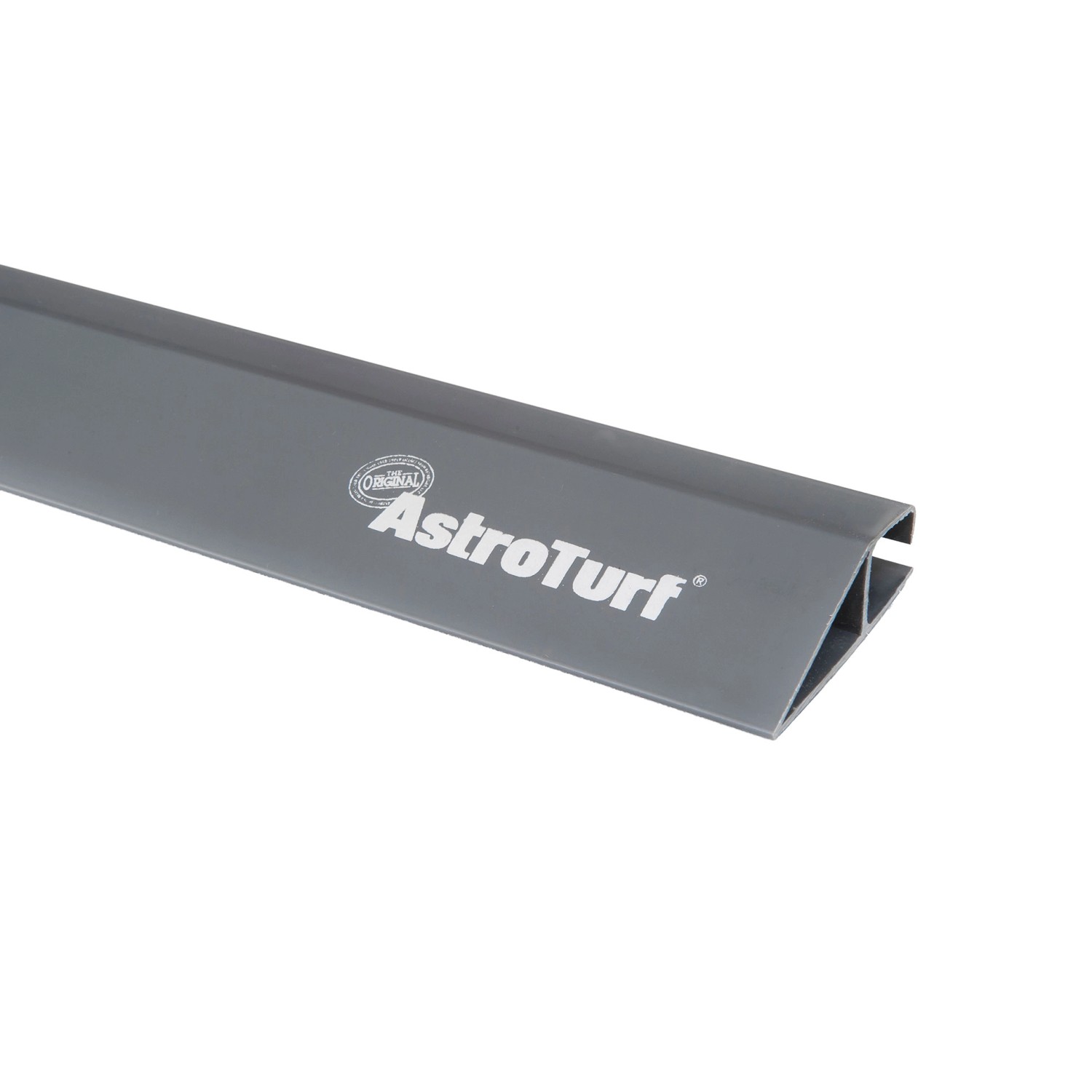 Multi-Decor Listwa do wycieraczki FINNTURF 91 cm ciemnoszara