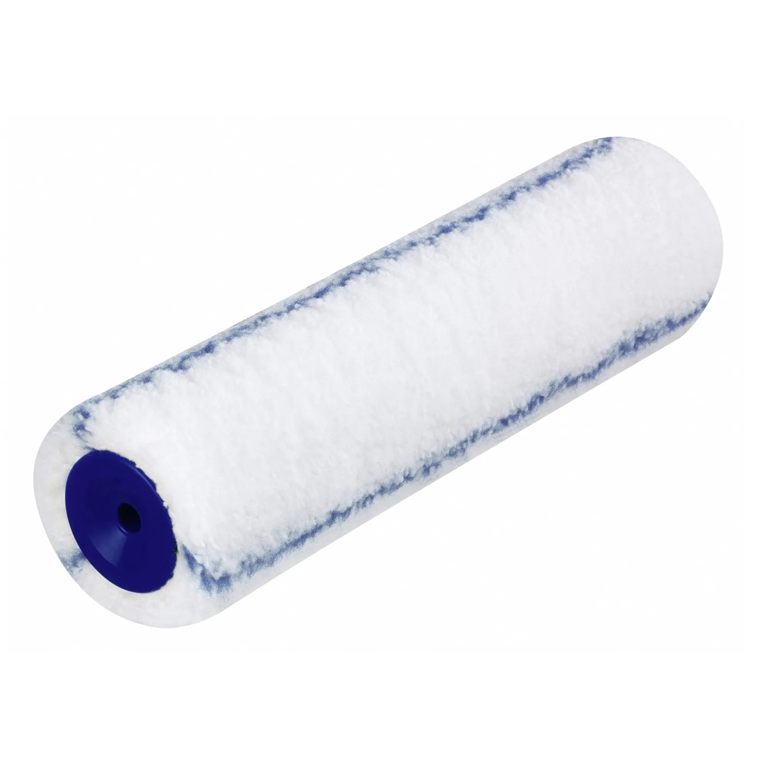 LUX-TOOLS Wkład do wałka westan 25 cm