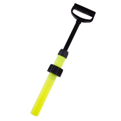 Marolex Tłok do opryskiwaczy R05d uniwersalny