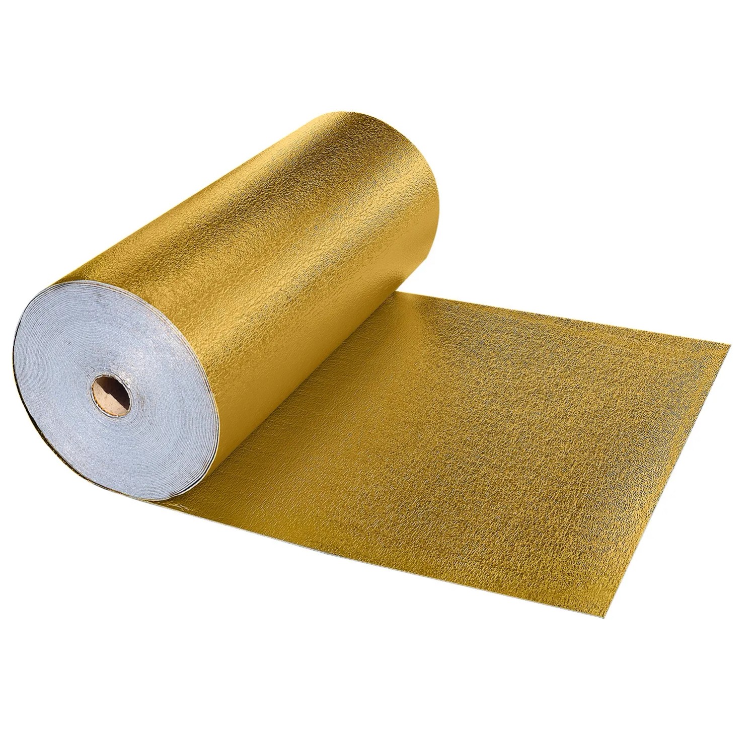 Mission Air Podkład izolacyjny laminowany 3mm